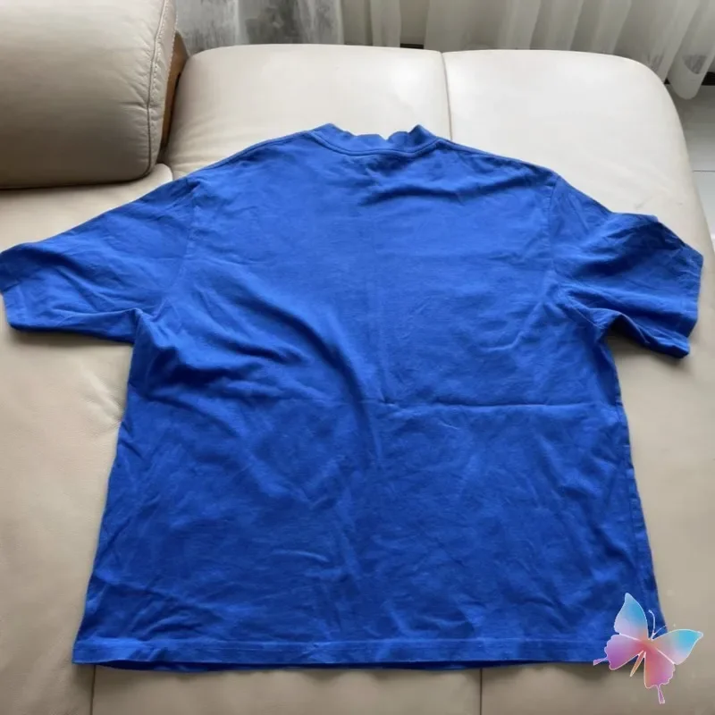 High Street Vintage Summer KAN - Collectible Vintage T Shirts recension och pris
