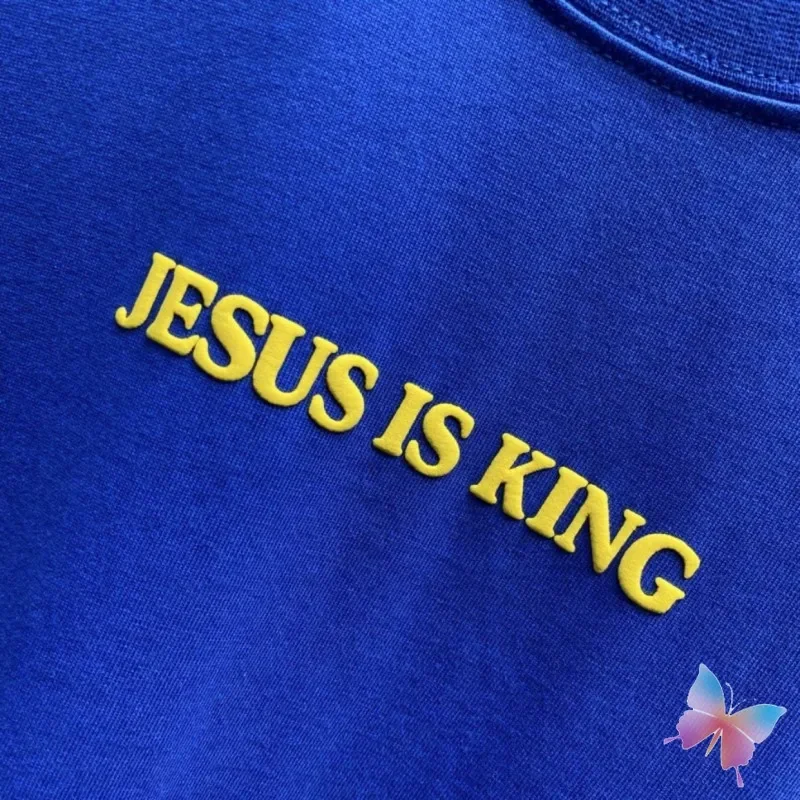 High Street Vintage Summer KAN - Collectible Vintage T Shirts recension och pris