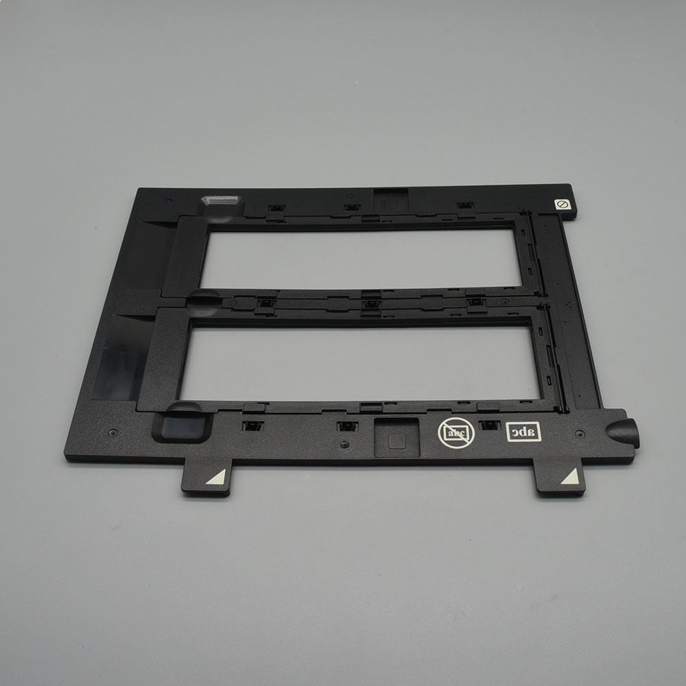 120 220 Film Strip Holder Nega - Slide Film 120 recension och pris