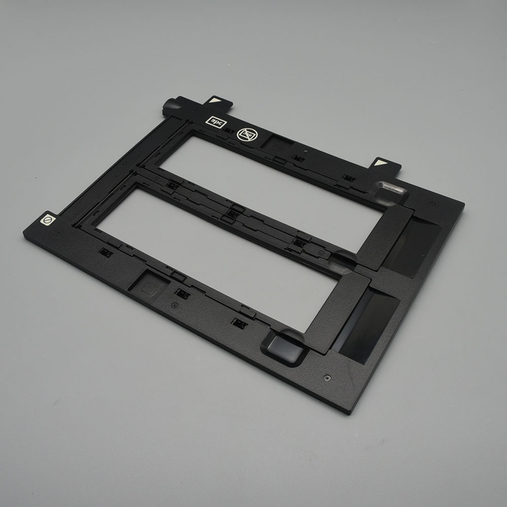 120 220 Film Strip Holder Nega - Slide Film 120 recension och pris