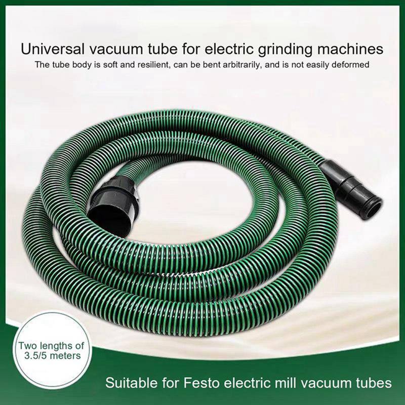 Hose Applicable for Electric V - Collectible & Vintage Dolls For Halloween recension och pris