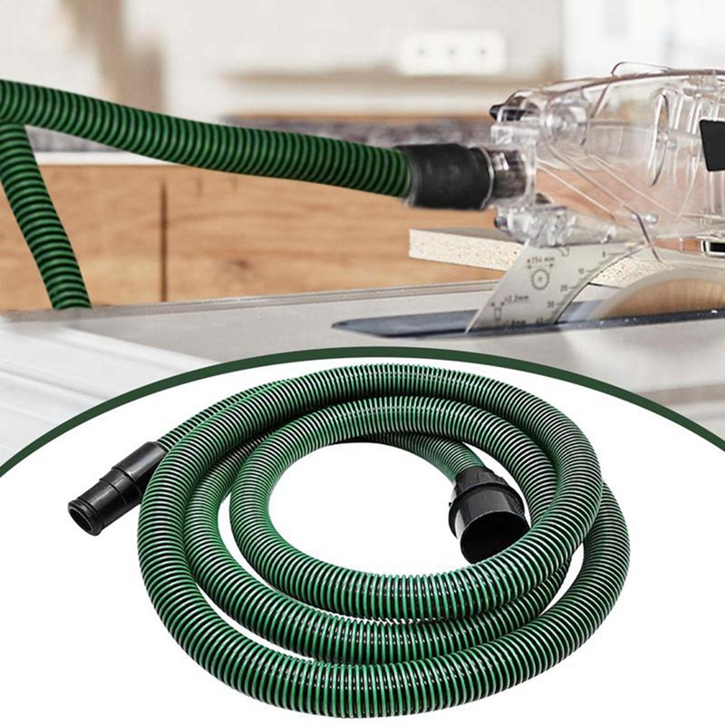Hose Applicable for Electric V - Collectible & Vintage Dolls For Halloween recension och pris