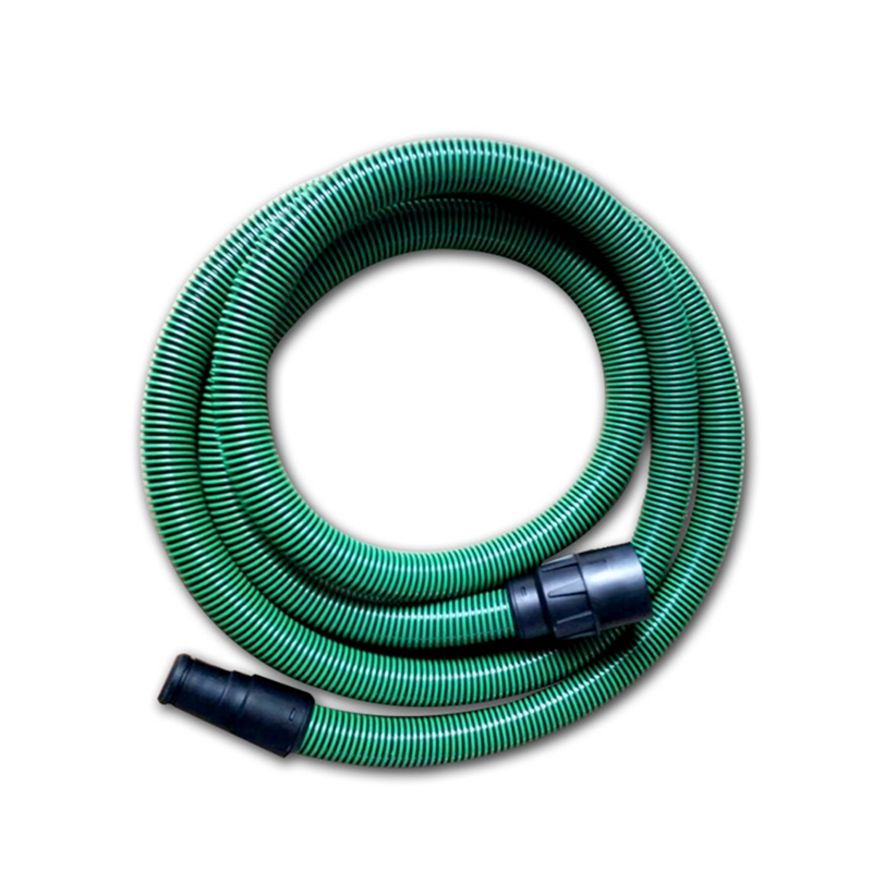 Hose Applicable for Electric V - Collectible & Vintage Dolls For Halloween recension och pris