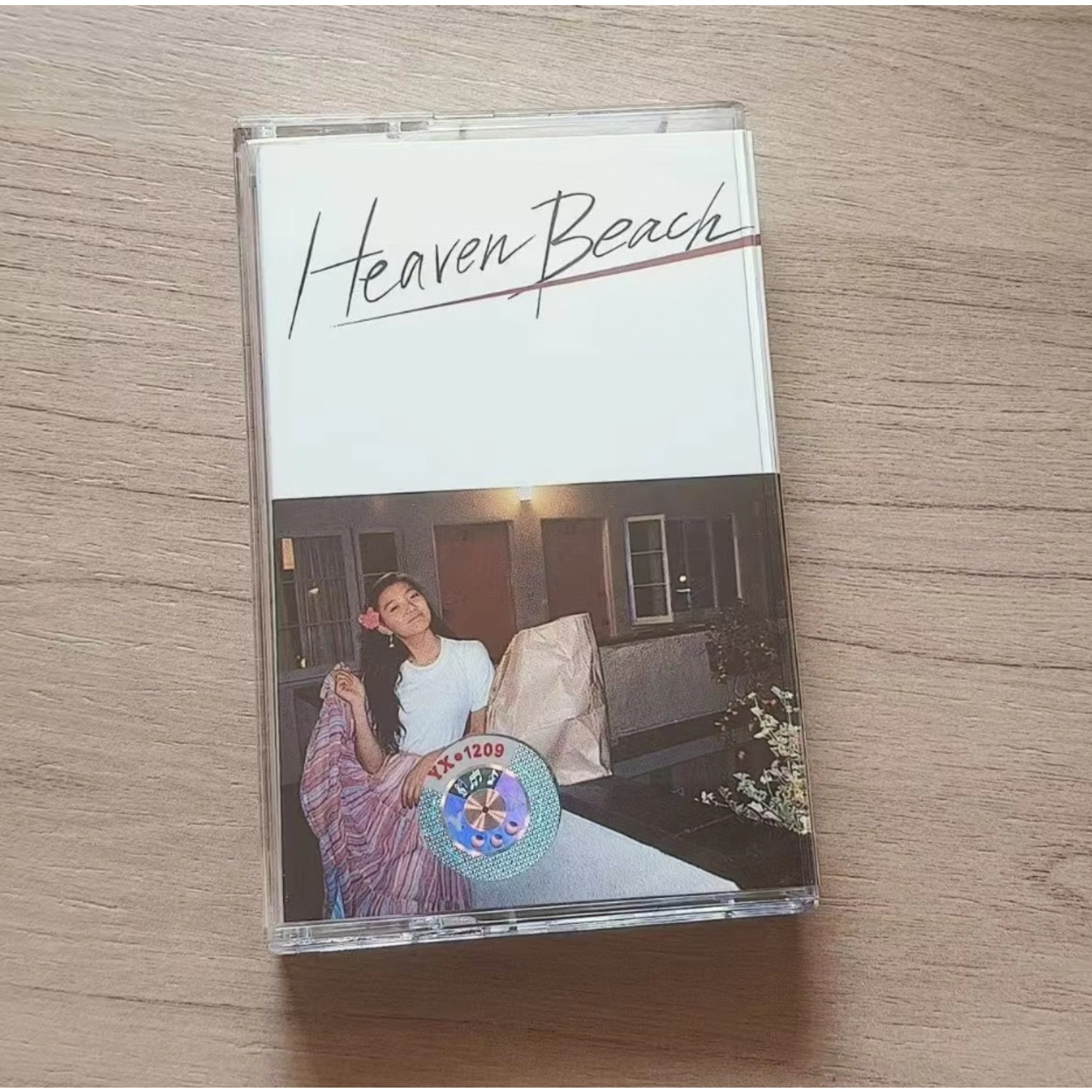 Retro‑Japanese Urban‑Pop Music - Vintage Collectibles & More Llc Photos recension och pris