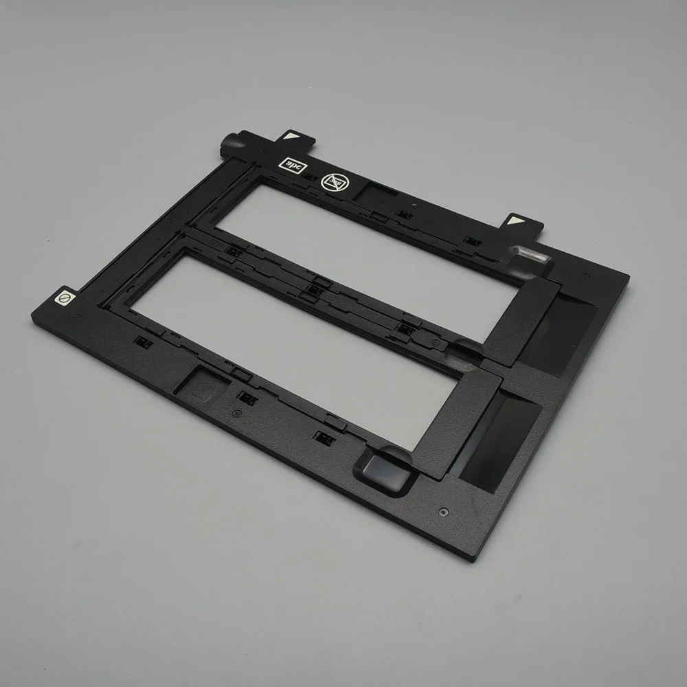 1X 120 220 Film Strip Holder N - Slide Film 120 recension och pris