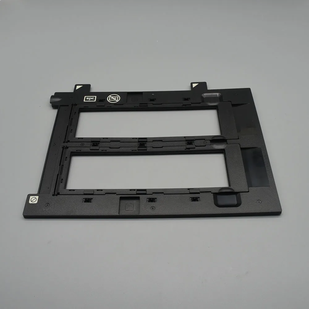 1X 120 220 Film Strip Holder N - Slide Film 120 recension och pris