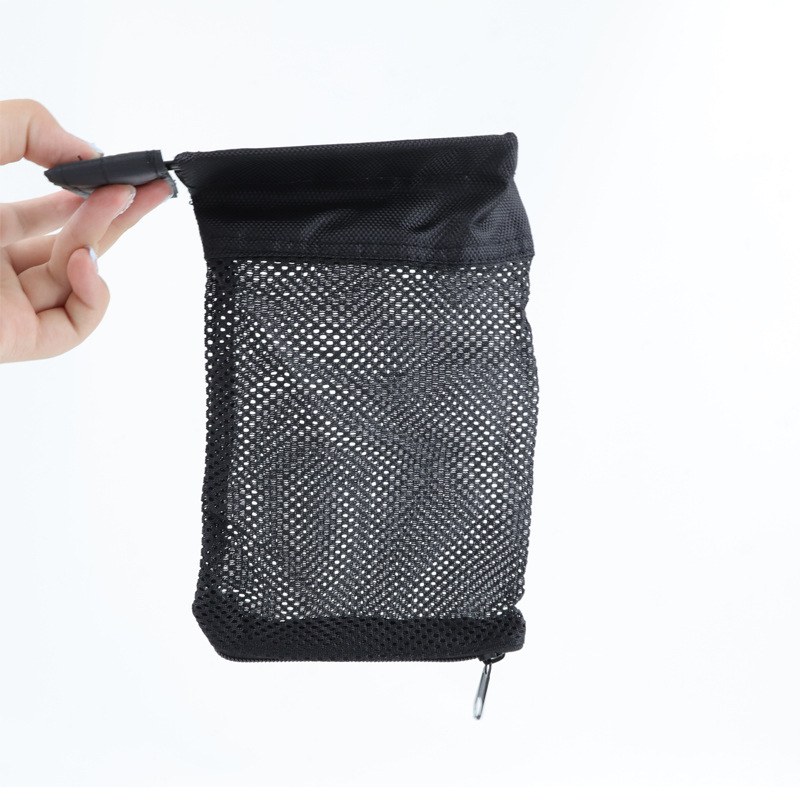 Shell Case Recovery Bag Tactic - Collectible & Vintage Dolls For Halloween recension och pris
