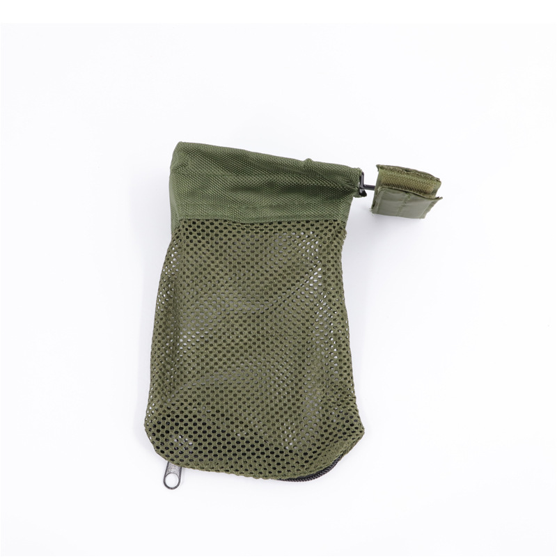 Shell Case Recovery Bag Tactic - Collectible & Vintage Dolls For Halloween recension och pris