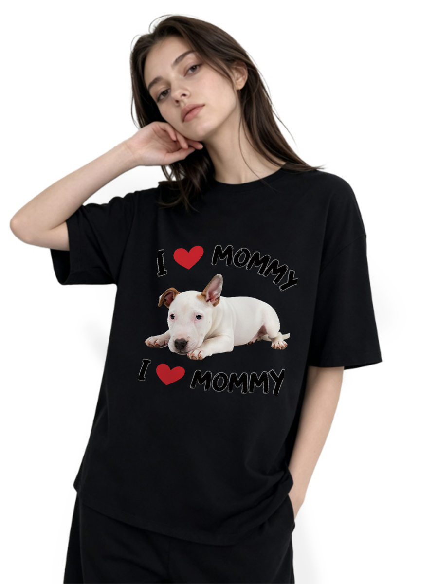 T Shirts Female Gauze Crinkle  - Collectible Vintage T Shirts recension och pris