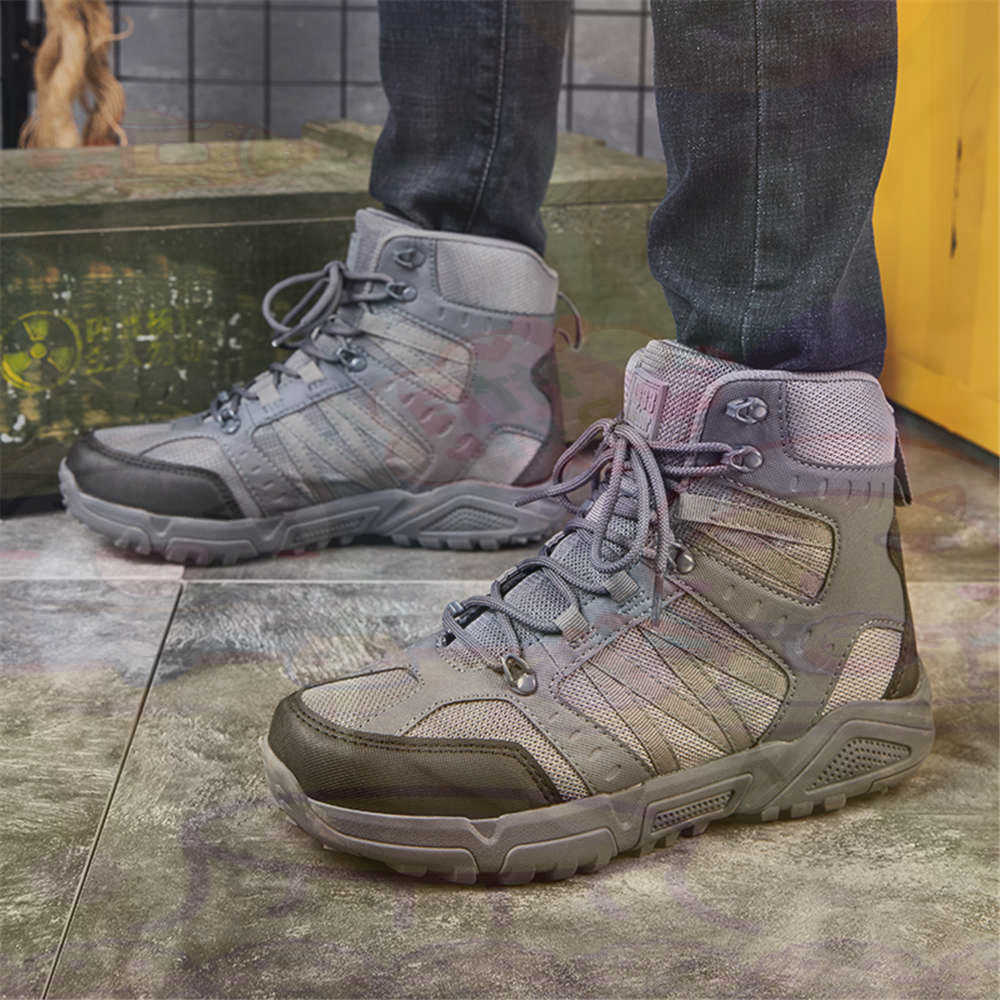 Angle Zimni Men's Luxury Shoes - Vintage Collectible Shoes recension och pris
