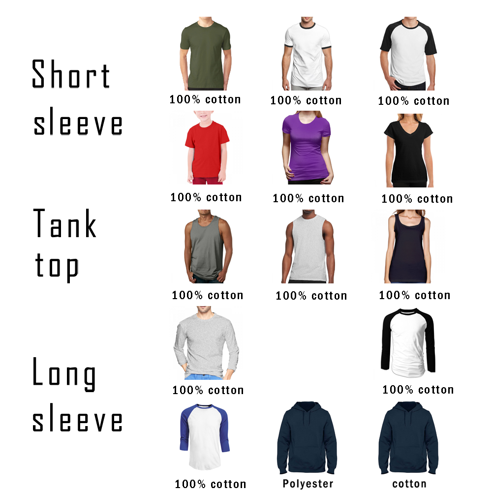 Hamm's Beer Bear Design T Shir - Collectible Vintage T Shirts recension och pris