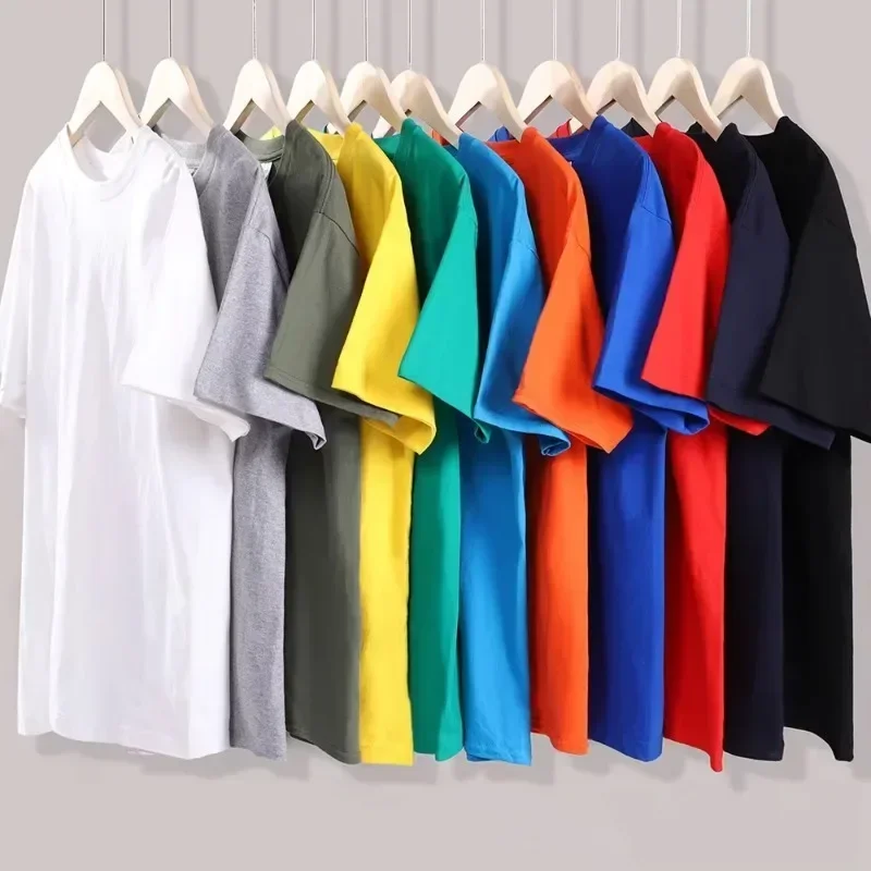 American Vintage Short Sleeve  - Collectible Vintage T Shirts recension och pris