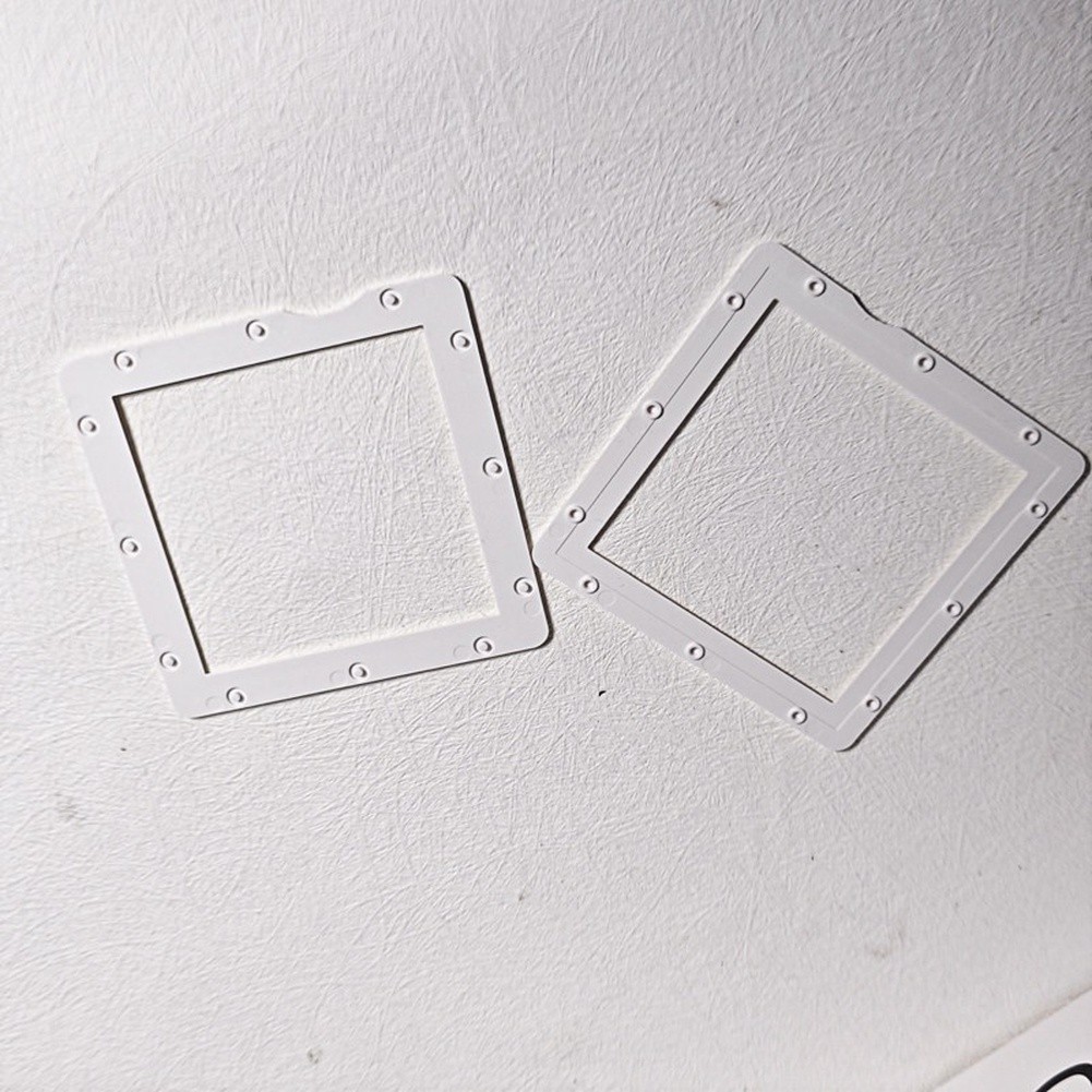 For 6x6 Film Negative Holder D - Slide Film 120 recension och pris