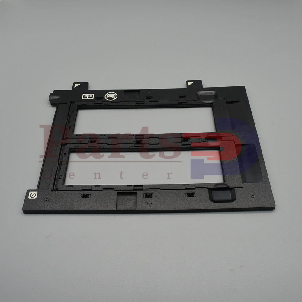 1X 120 220 Film Strip Holder N - Slide Film 120 recension och pris