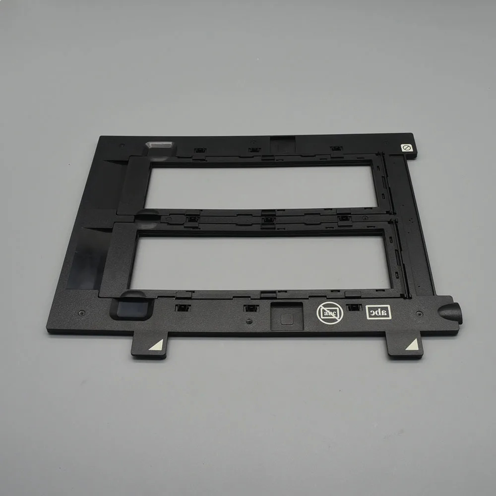 1X 120 220 Film Strip Holder N - Slide Film 120 recension och pris