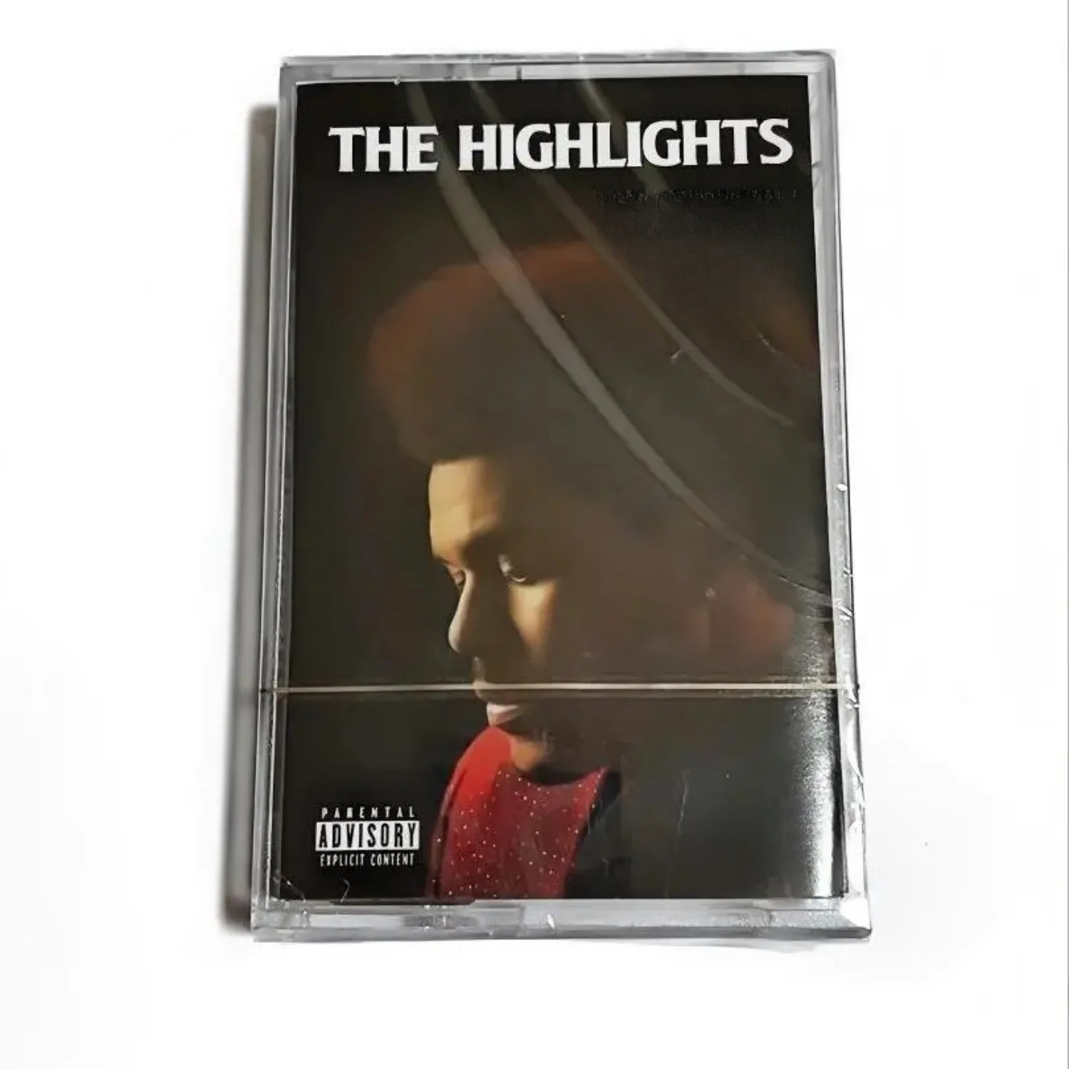 Vintage Analog Music Cassette  - Vintage Collectibles & More Llc Photos recension och pris