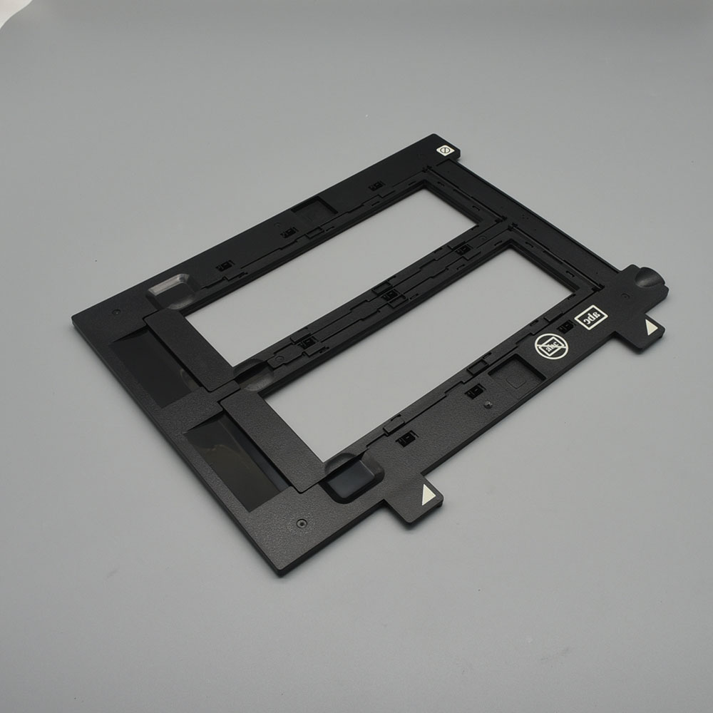 1X 120 220 Film Strip Holder F - Slide Film 120 recension och pris