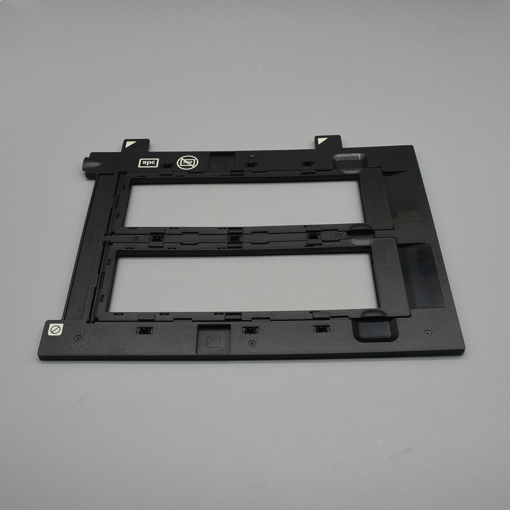 1X 120 220 Film Strip Holder F - Slide Film 120 recension och pris