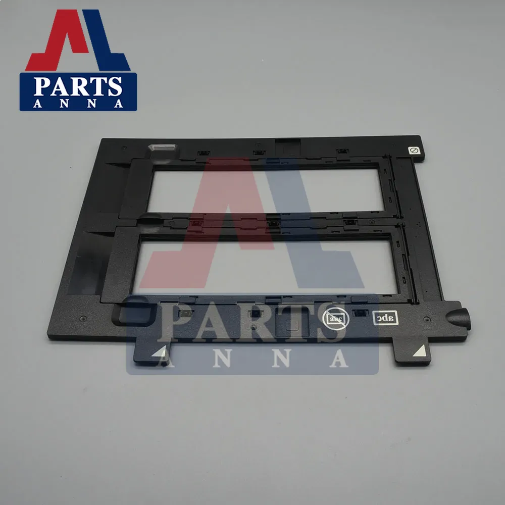 1X 120 220 Film Strip Holder F - Slide Film 120 recension och pris
