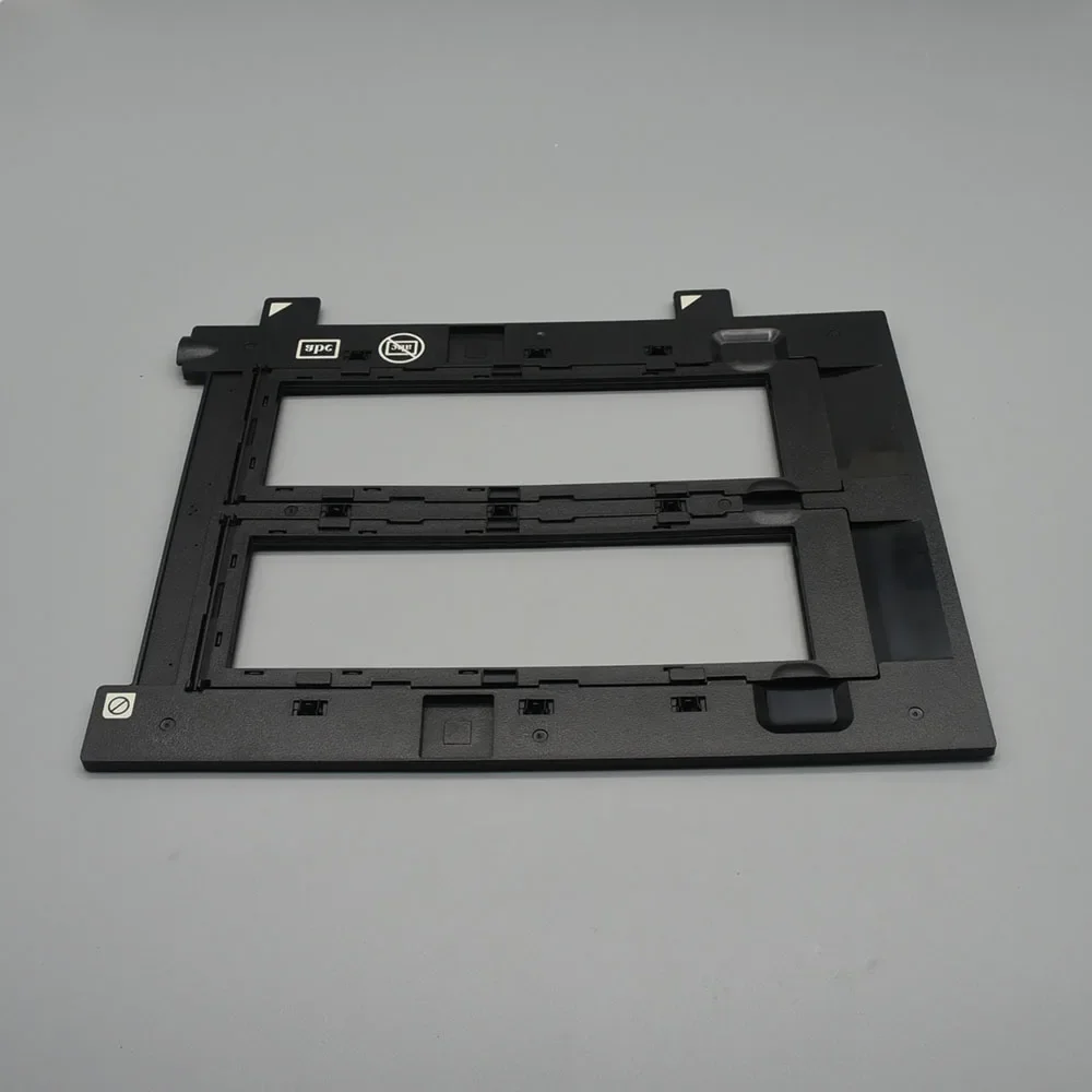 1X 120 220 Film Strip Holder N - Slide Film 120 recension och pris