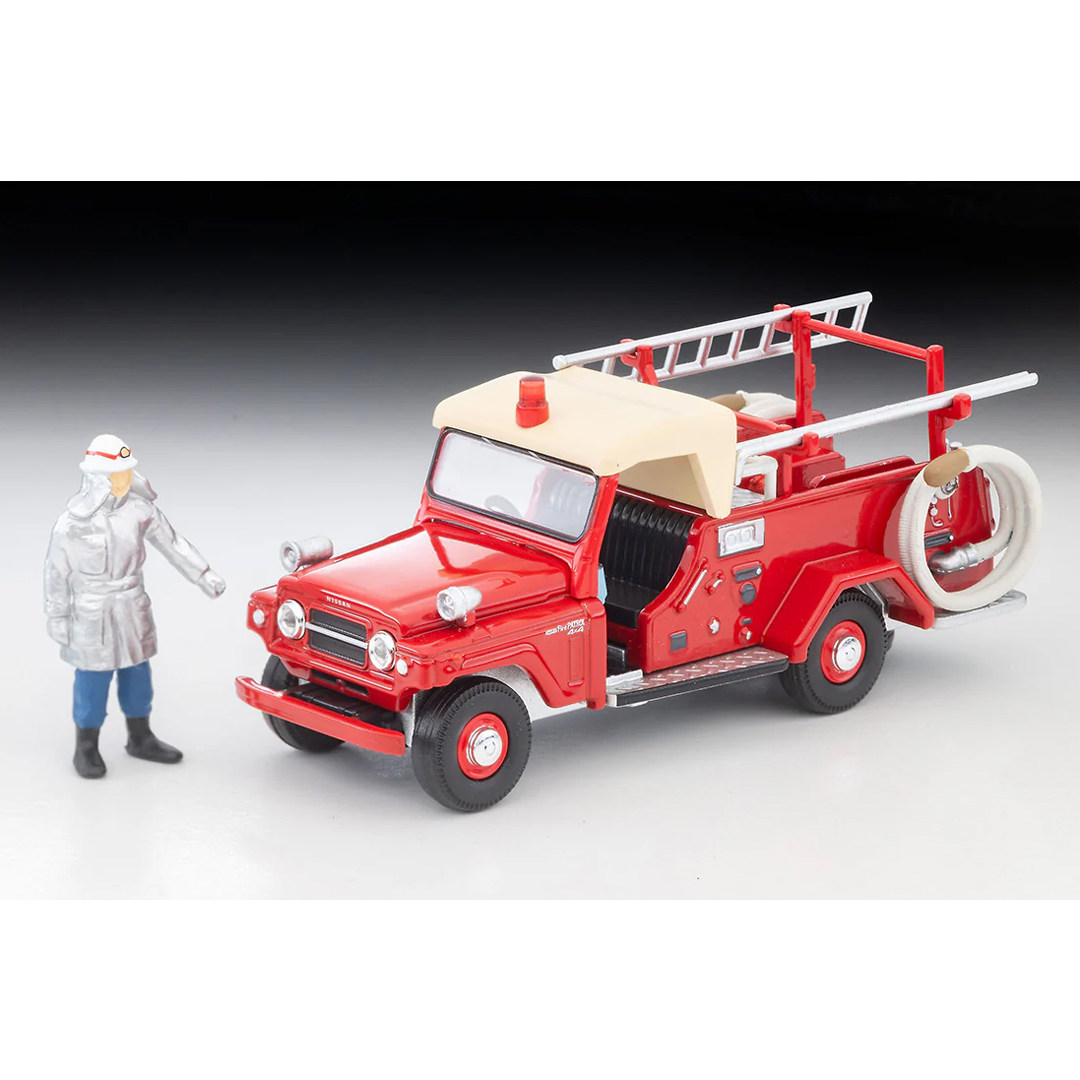 Original Tomytec Tomica Limite - Vintage Collectibles & More Llc Photos recension och pris