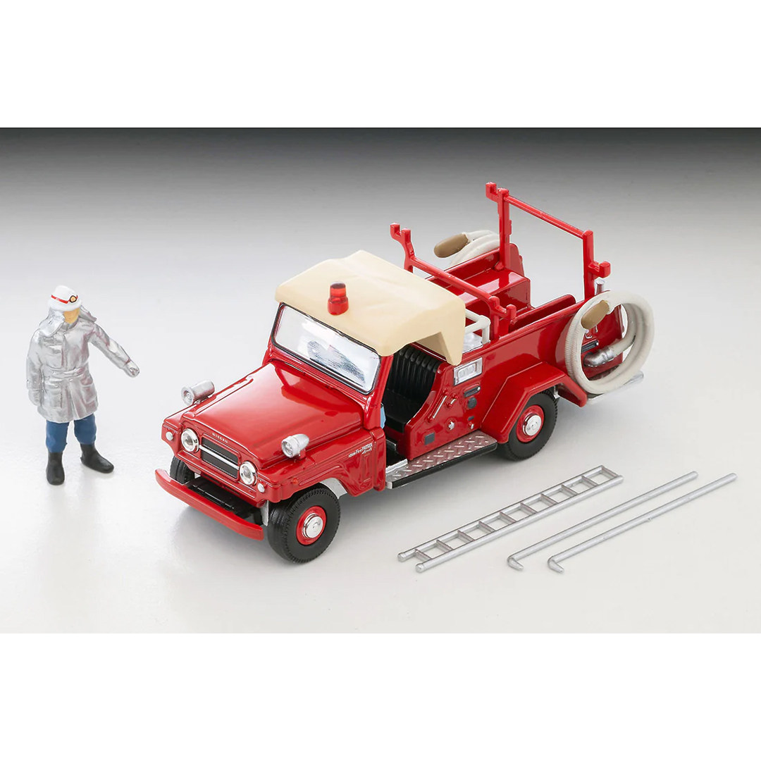Original Tomytec Tomica Limite - Vintage Collectibles & More Llc Photos recension och pris