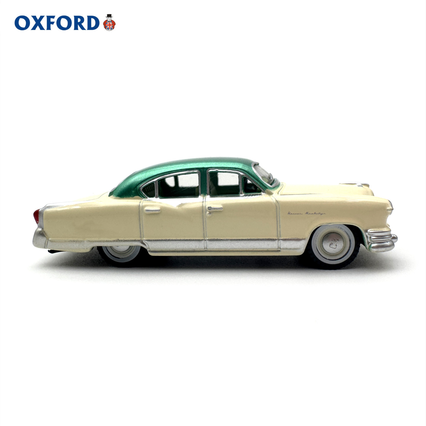 Diecast OXFORD 1:87 Scale 1953 - Vintage Collectibles & More Llc Photos recension och pris