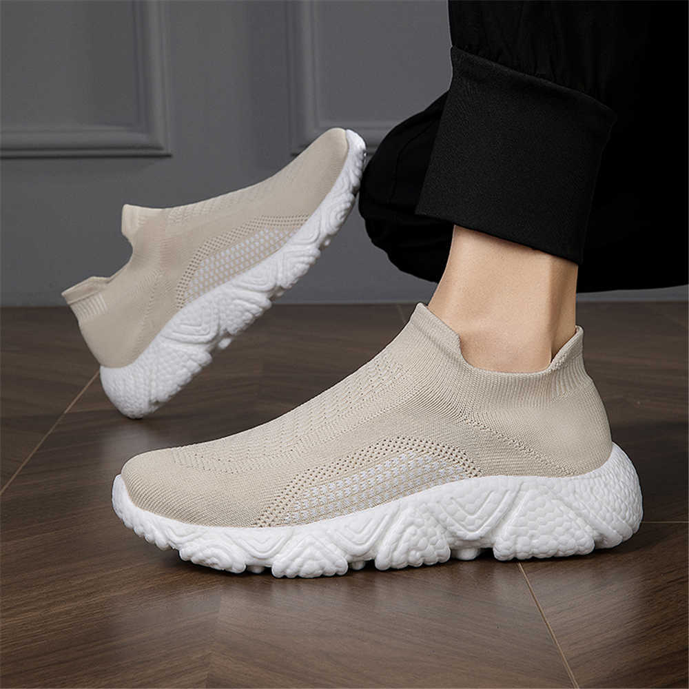 Flatform Appearance Increases  - Vintage Collectible Shoes recension och pris
