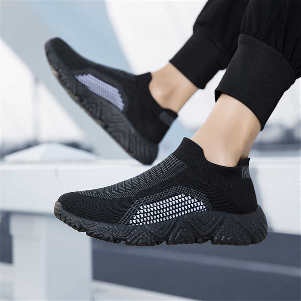 Flatform Appearance Increases  - Vintage Collectible Shoes recension och pris