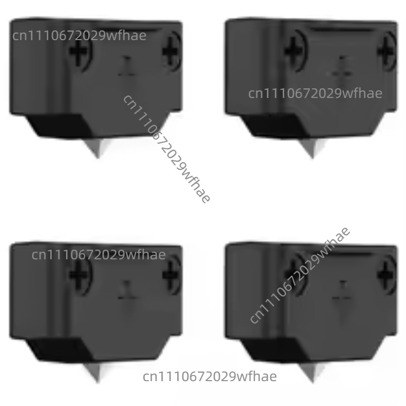 Aluminium Slide Film Cutter fo - Slide Film 120 recension och pris