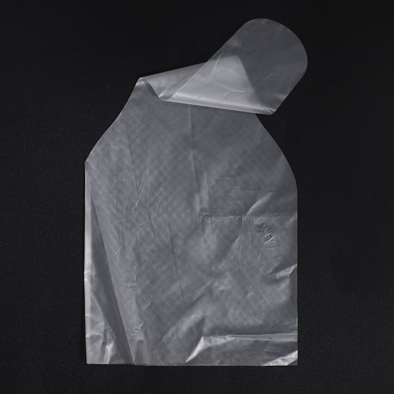 100Pcs Semen Collection Bag Sl - Collectible & Vintage Dolls For Halloween recension och pris