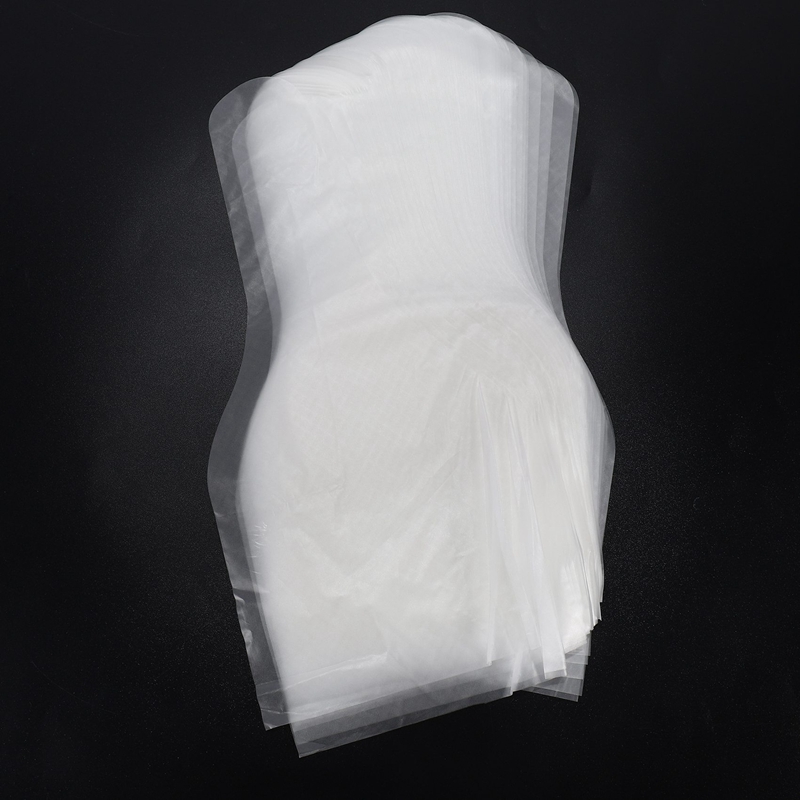 100Pcs Semen Collection Bag Sl - Collectible & Vintage Dolls For Halloween recension och pris