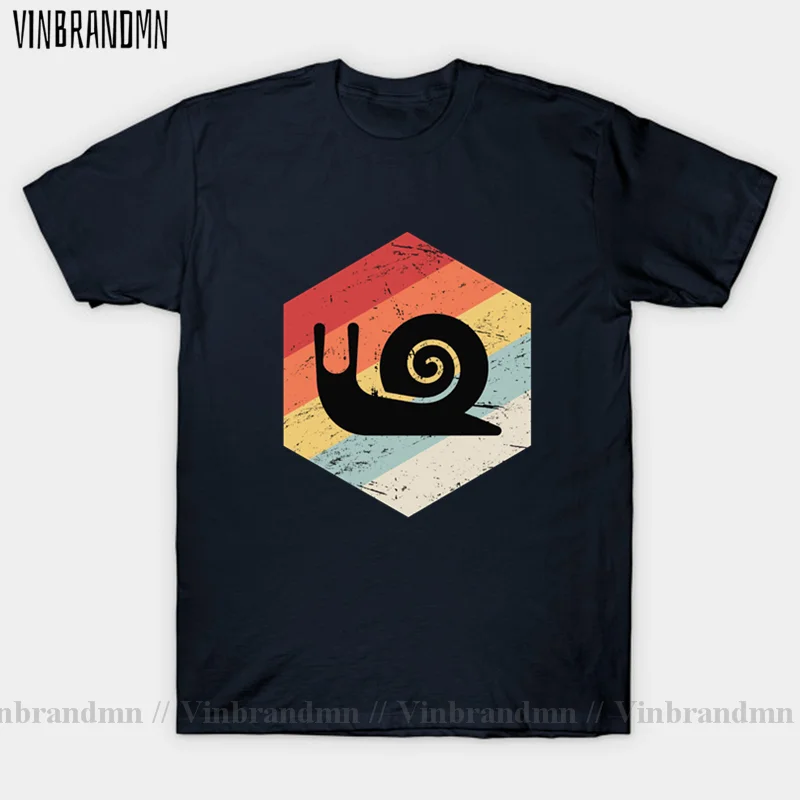 2021 New Summer Collection Ret - Collectible Vintage T Shirts recension och pris