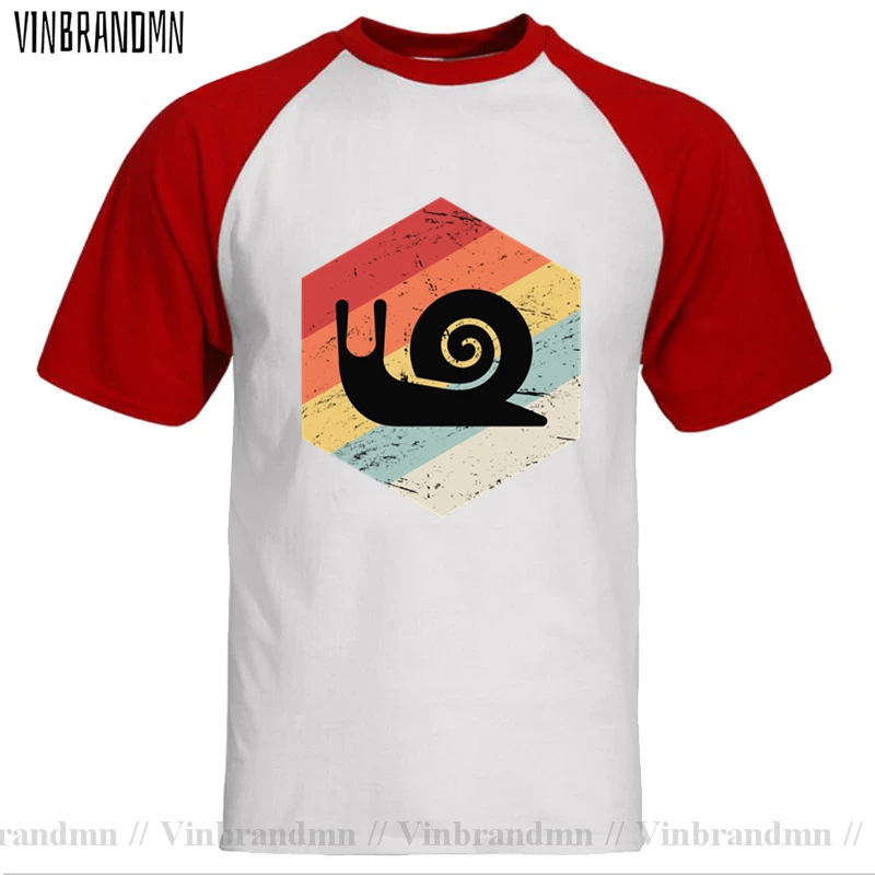 2021 New Summer Collection Ret - Collectible Vintage T Shirts recension och pris