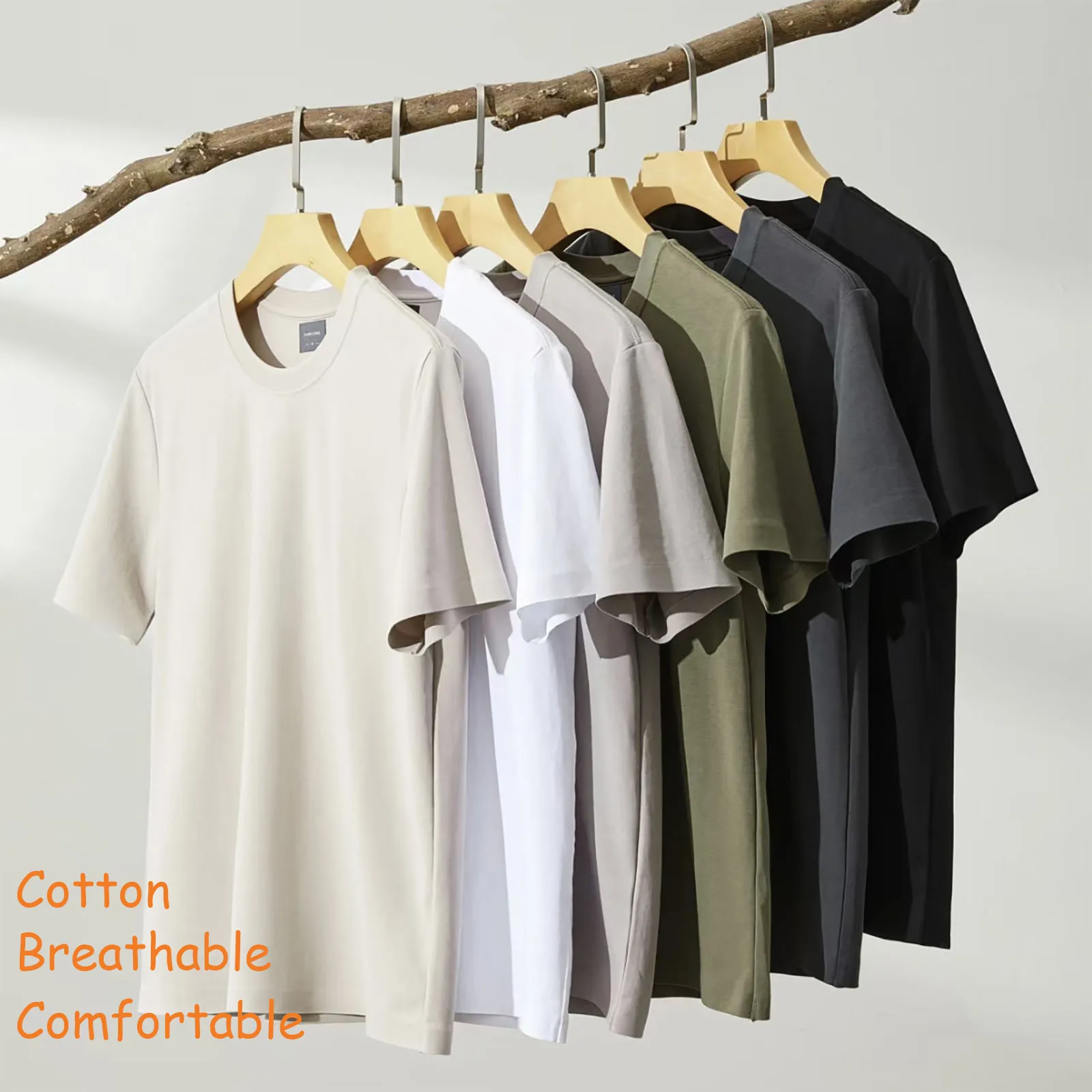Baseball card collector shirt  - Collectible Vintage T Shirts recension och pris