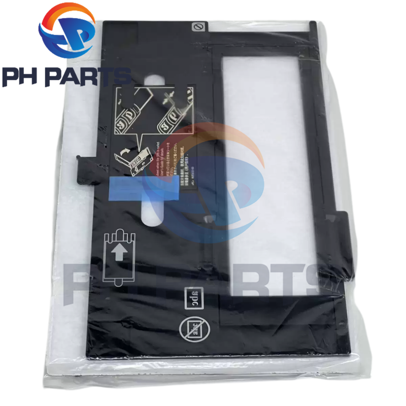 1758475 1516326 Photo Holder A - Slide Film 120 recension och pris