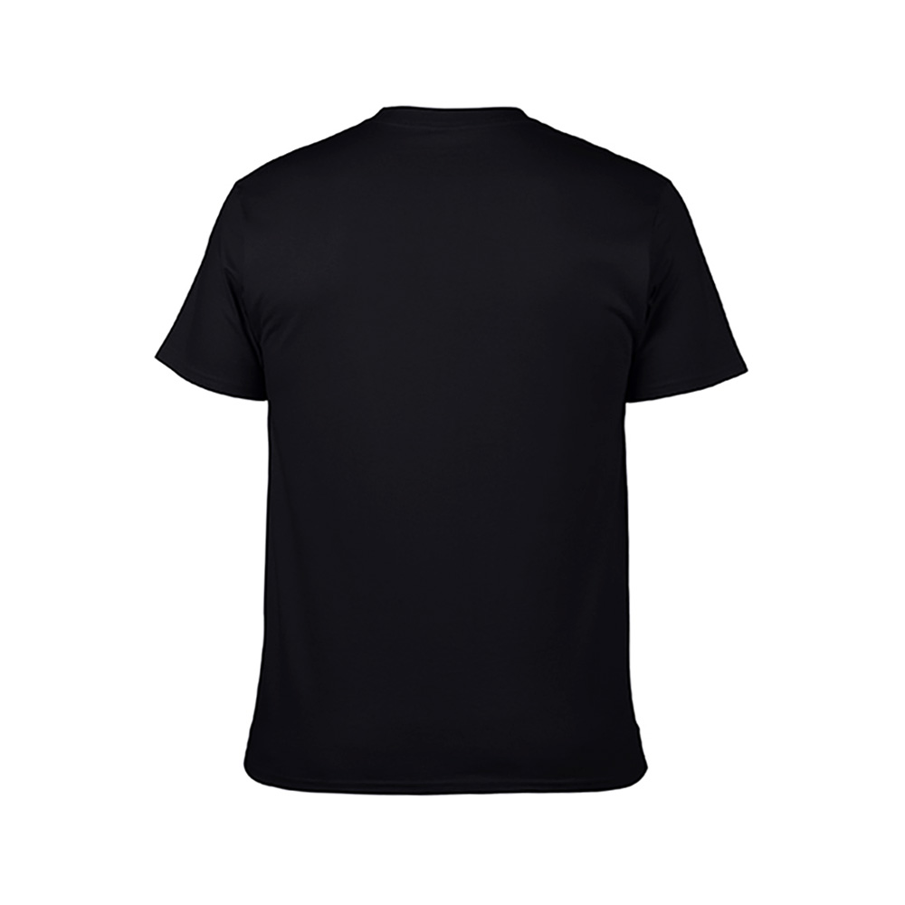 Badass For Ever Ver.1 - Vintag - Collectible Vintage T Shirts recension och pris
