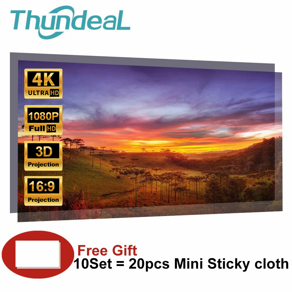 100inch 60 84 120 130 100 inch - Slide Film 120 recension och pris