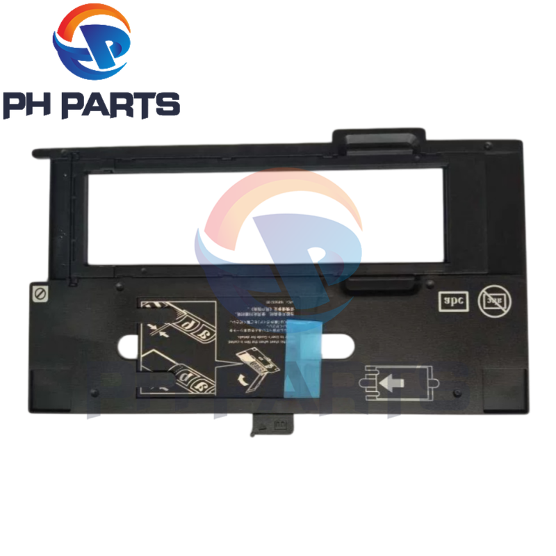 1758475 1516326 Photo Holder A - Slide Film 120 recension och pris
