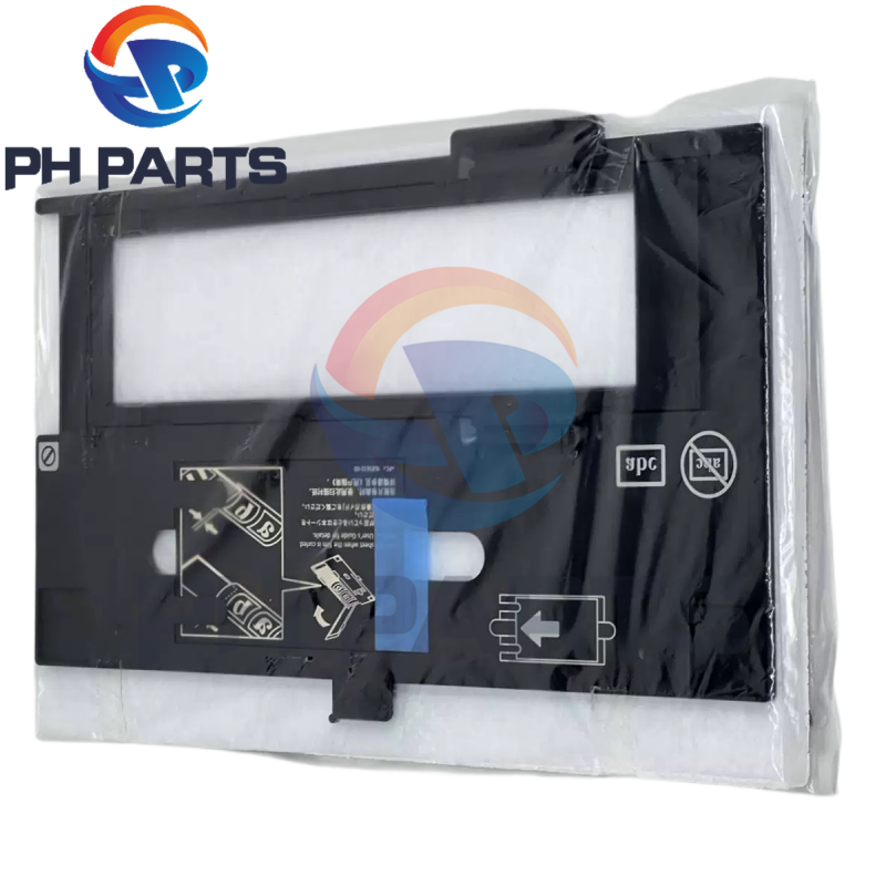 1758475 1516326 Photo Holder A - Slide Film 120 recension och pris
