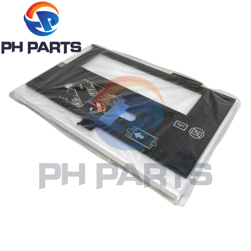 1758475 1516326 Photo Holder A - Slide Film 120 recension och pris