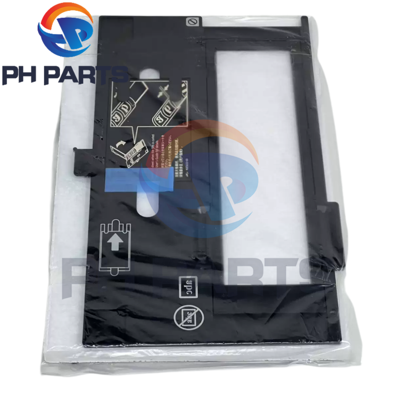 1758475 1516326 Photo Holder A - Slide Film 120 recension och pris
