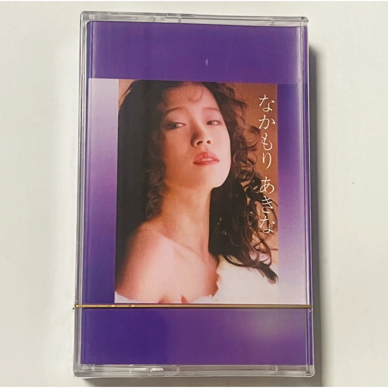 Retro‑Era Japanese Ballad‑Pop  - Vintage Collectibles & More Llc Photos recension och pris