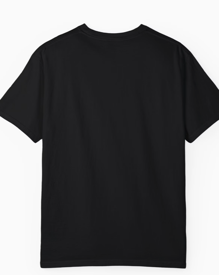 Funny Men Short Sleeve Graphic - Collectible Vintage T Shirts recension och pris